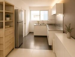 Blk 639 Yishun Street 61 (Yishun), HDB 4 Rooms #584967321